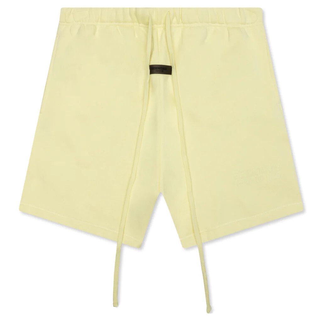 パンツ FEAR OF GOD BERMUDA (192SP257704FW) $_57.JPG?set_id=8800005007