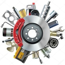 used_auto_parts_online on eBay