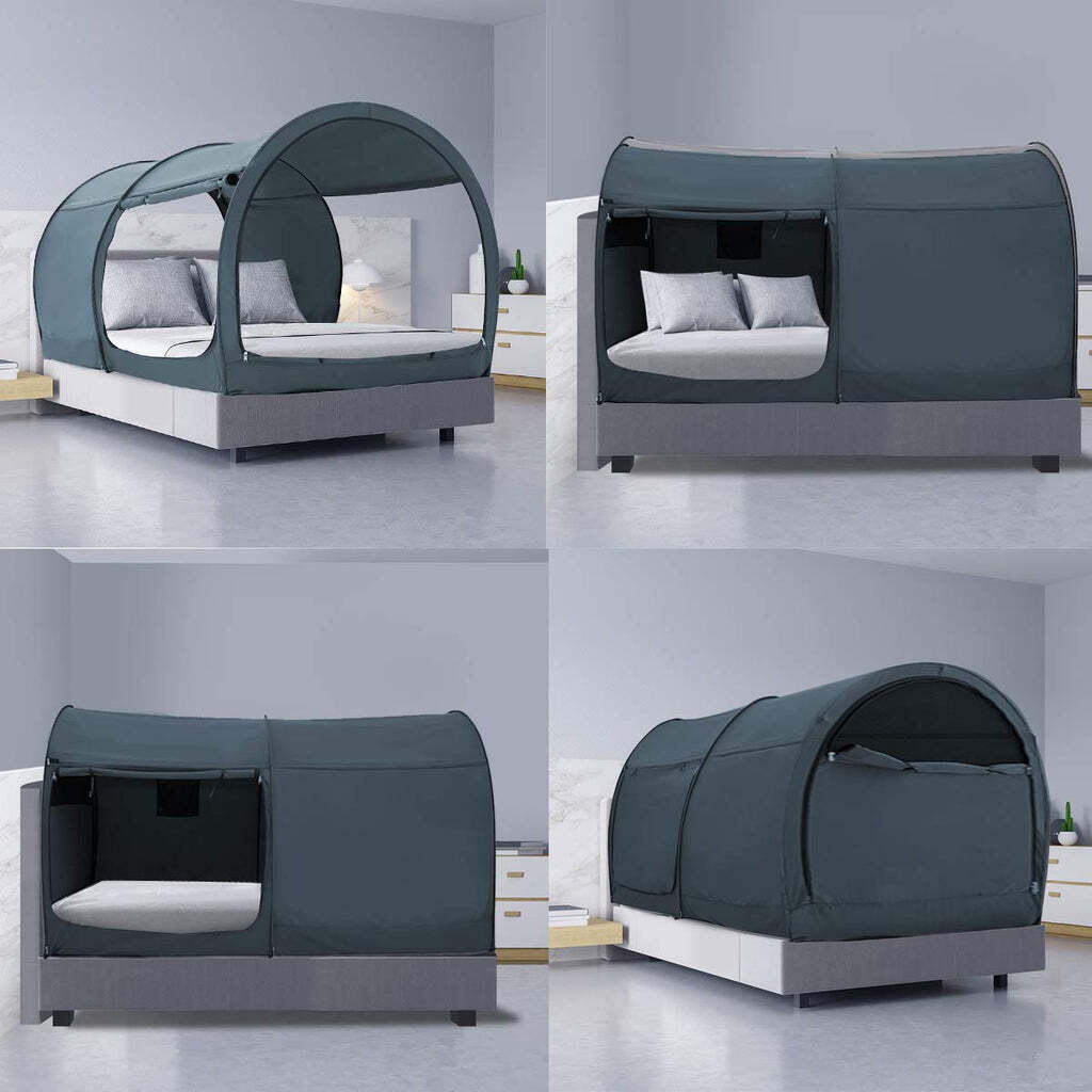 Privacy Space