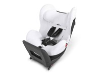 cybex sirona platinum
