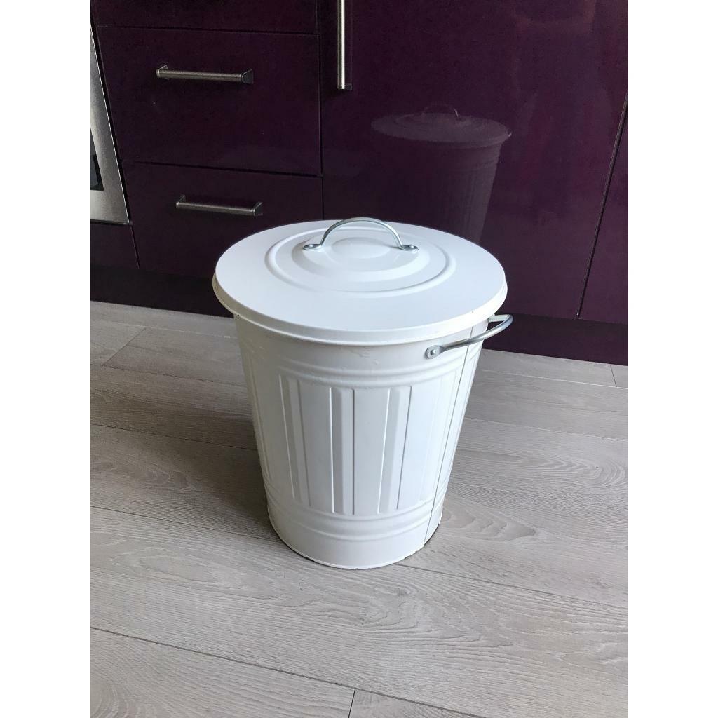 ikea kitchen bin unit
