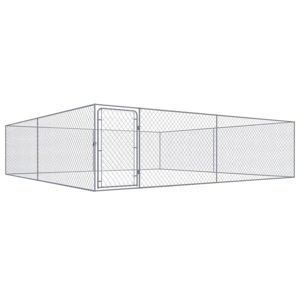 Dog Run for sale in UK 59 secondhand Dog Runs