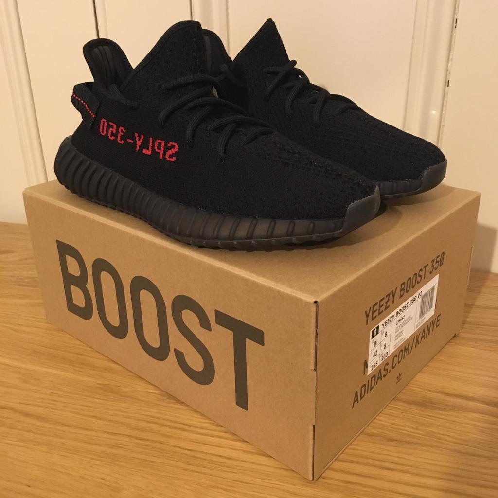 yeezy boost v2 colors