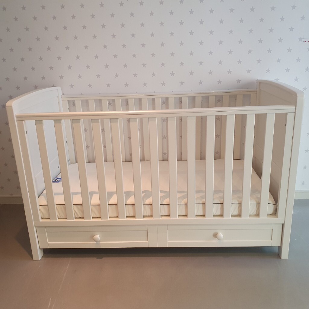 silver cross furniture sale