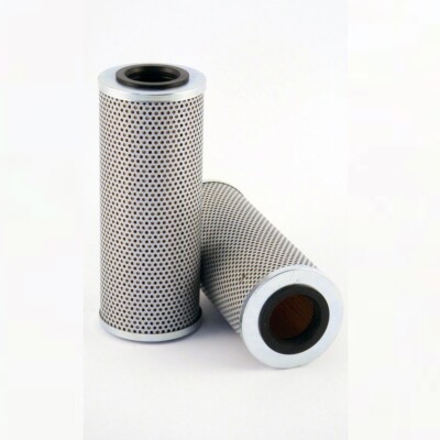 COMPATIBLE WITH NATIONAL FILTERS SSC1001940SSB FILTREC REPLACEMENT S4110T40 ALTE