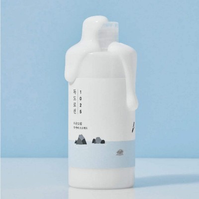 ROUND LAB 1025 Dokdo Lotion 200 ml