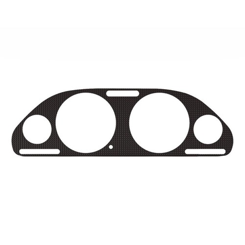 まーちゃん 2006 NISSAN MAXIMA LEFT ROCKER PANEL MOUDLING TRIM 76851