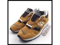 new balance 1530 inca gold