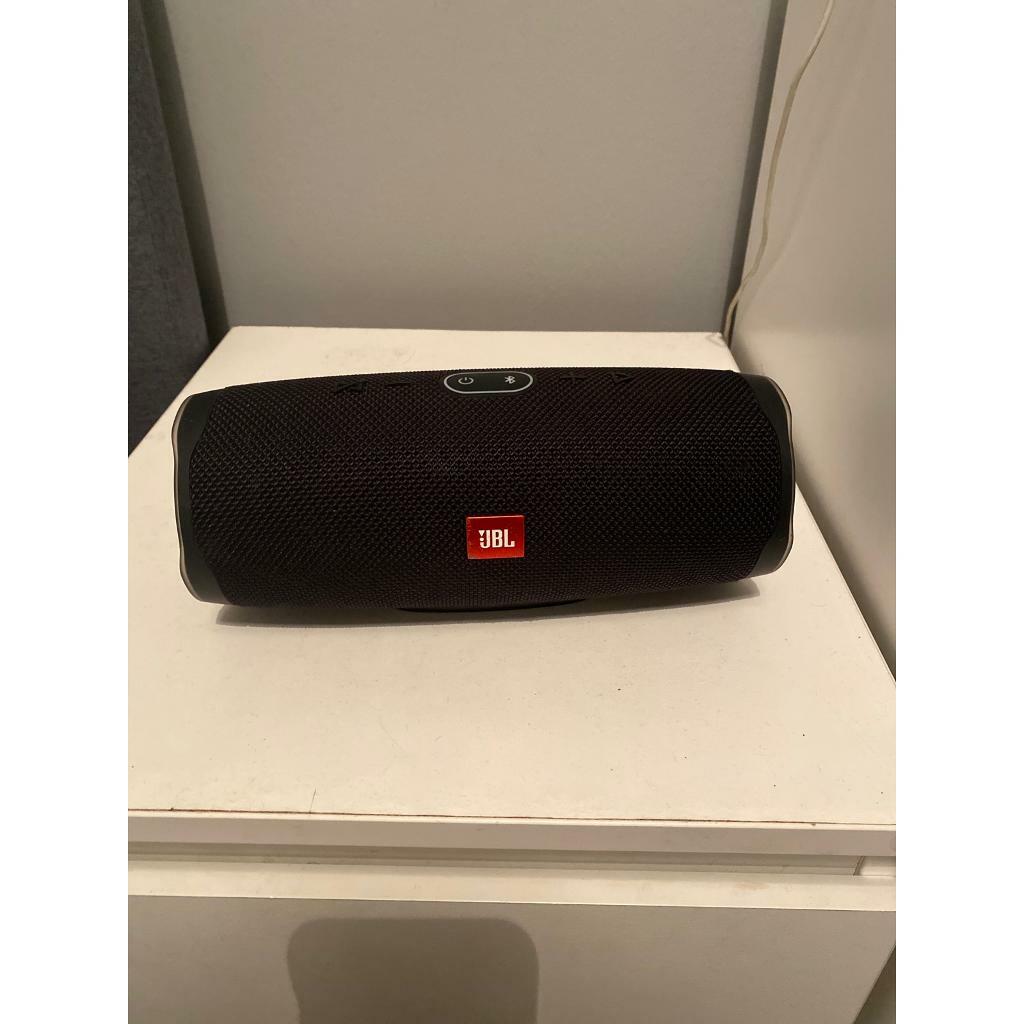jbl boombox for sale gumtree