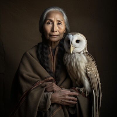 8 x 10 inch Collectible Art Print Highest Quality Photo Stock  635880212
