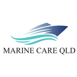 marinecareqld