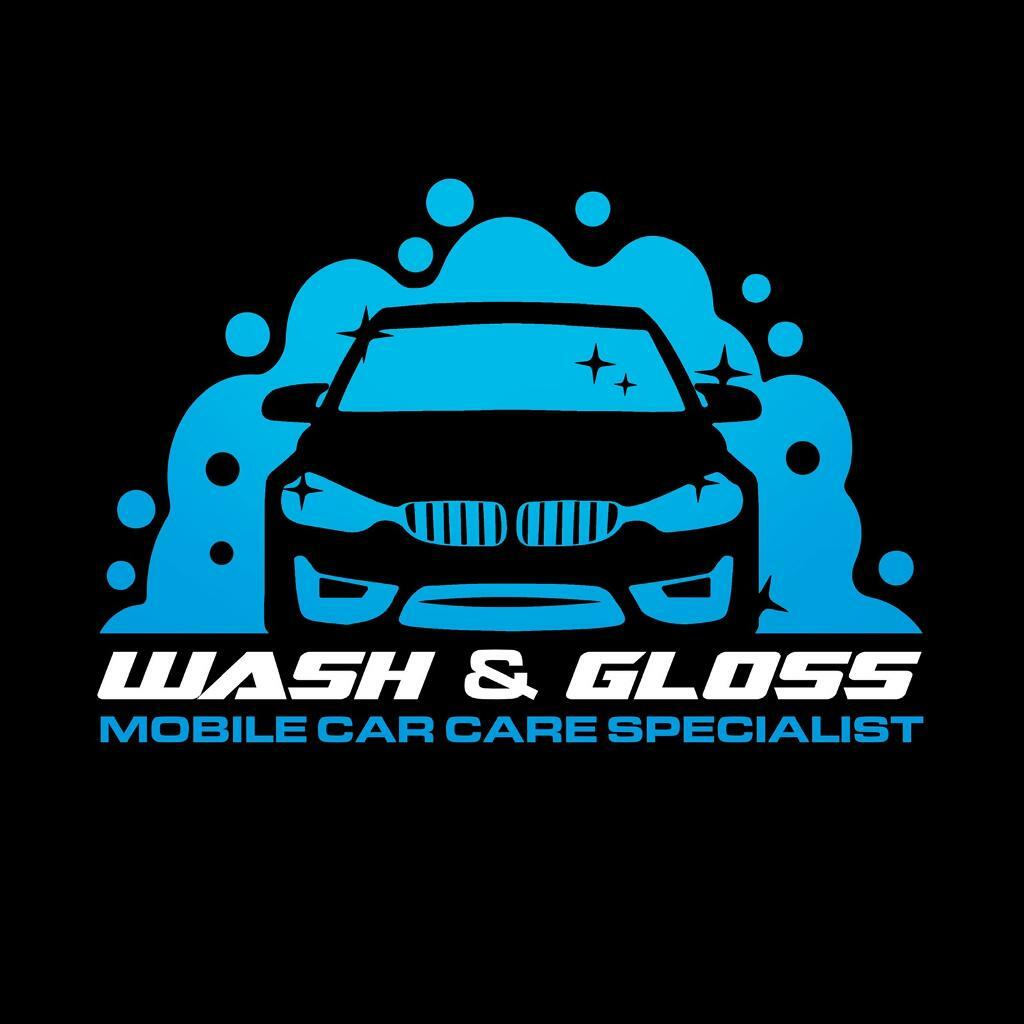 Mobile valeting van for sale