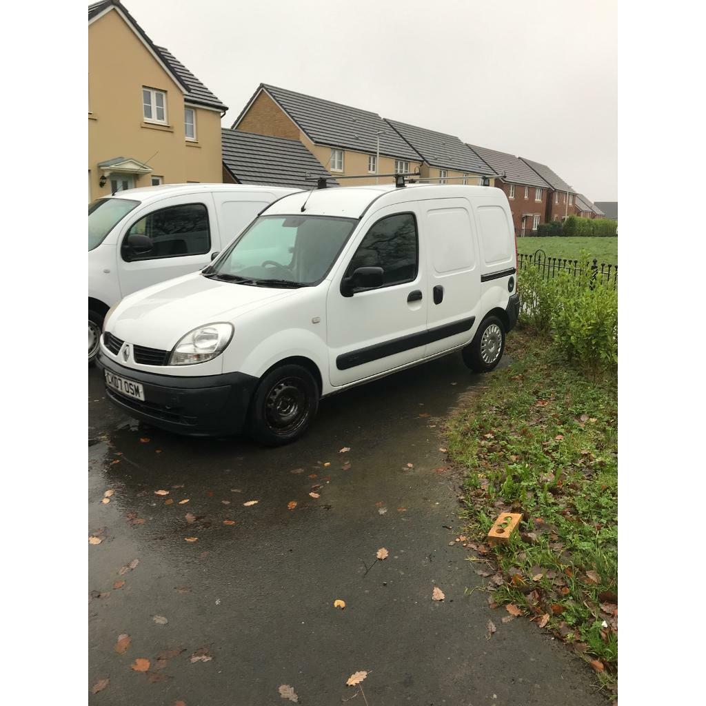 style 36 decon sf black