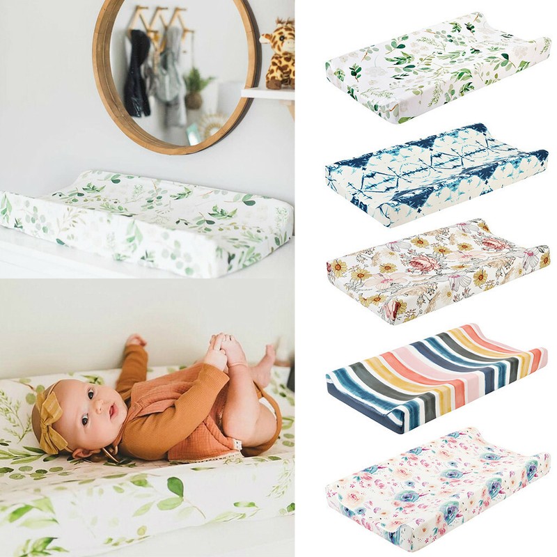 Mat Cover Changing Table Cover Ji Us