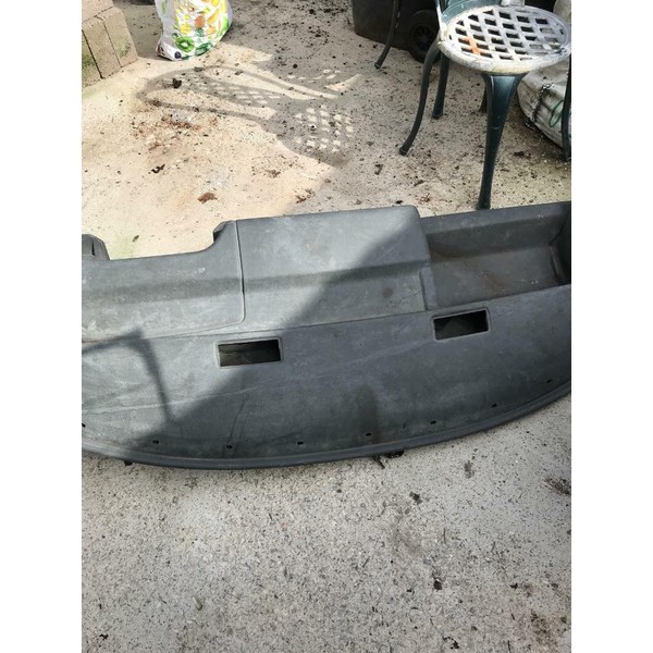 Vw T4 Dashboard for sale in UK 60 used Vw T4 Dashboards