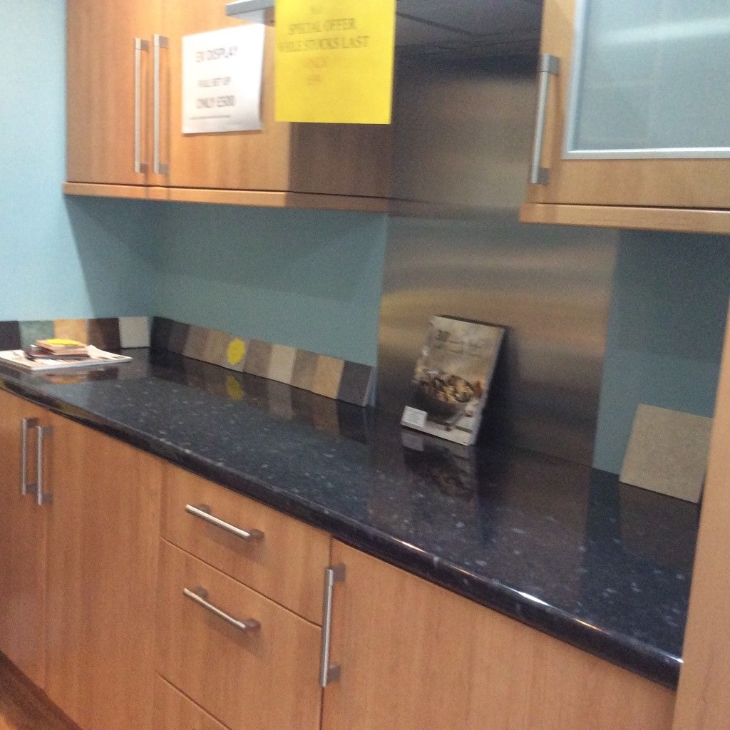 Ex display kitchen units in York, North Yorkshire Gumtree