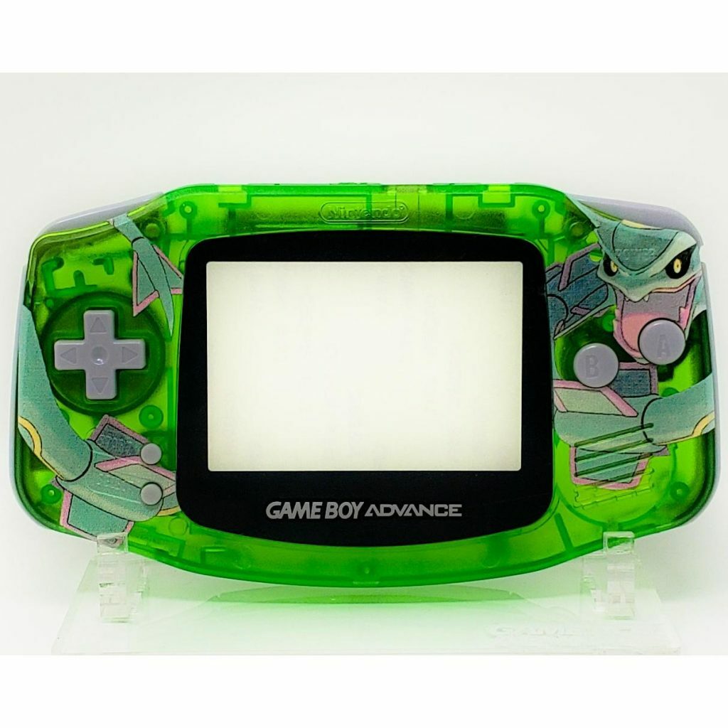 ポケモンGBA normal version image_b9541283-2182-4300-aebd-