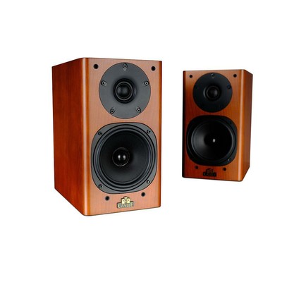 castle knight 5 speakers for sale
