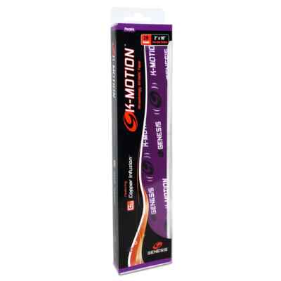 Genesis Bowling K-Motion Tape - Purple - Free Shipping!
