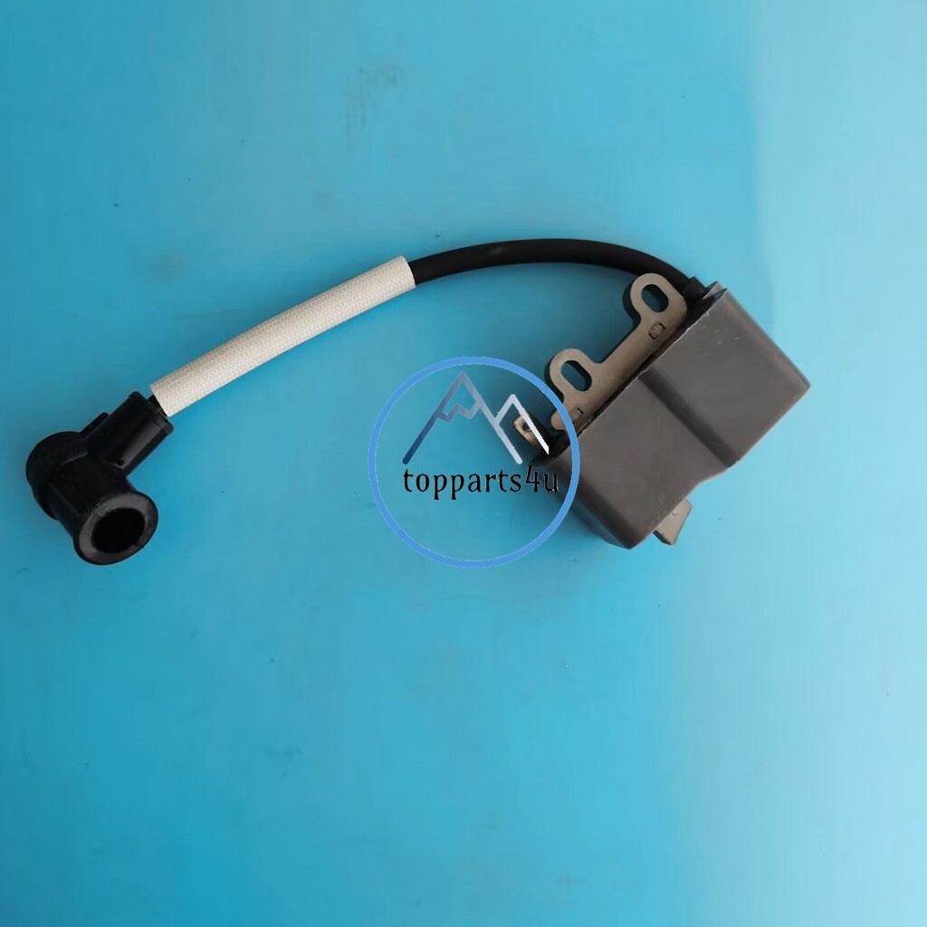 Ignition Coil For Echo Hedge Trimmer HC201 HC225 HC245 SRM225 SRM225i SRM225SB