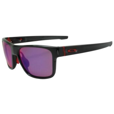 〈ロナウジーニョさま専用〉【値下げ】Oakley MOD5 マットグレー Oakley - Men's & Women's Sunglasses, Goggles, & Apparel