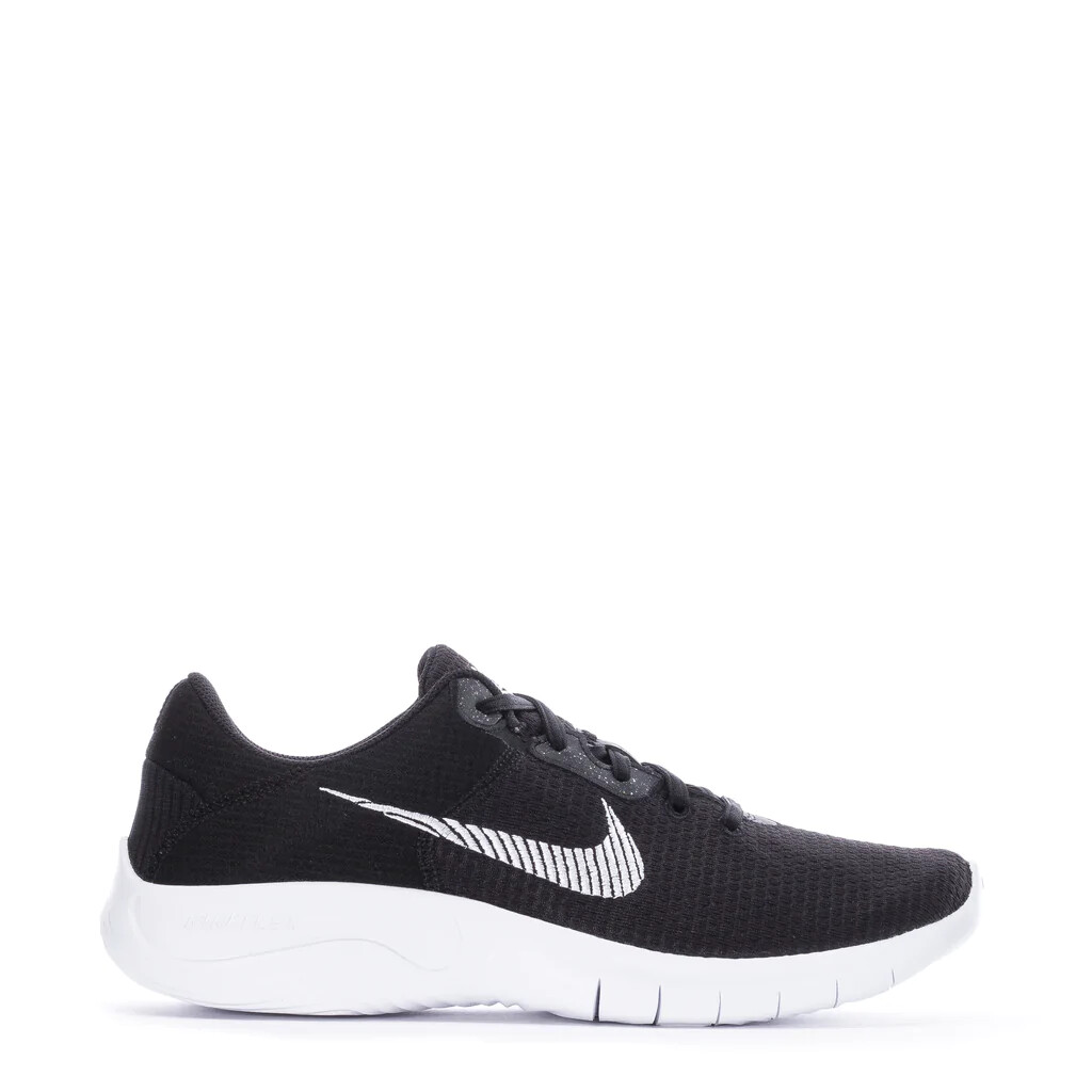

Мужские кроссовки Nike FLEX EXPERIENCE RUN NEXT NATURE DD9284-001 Black White, Черный, Nike FLEX EXPERIENCE RUN NEXT NATURE DD9284-001
