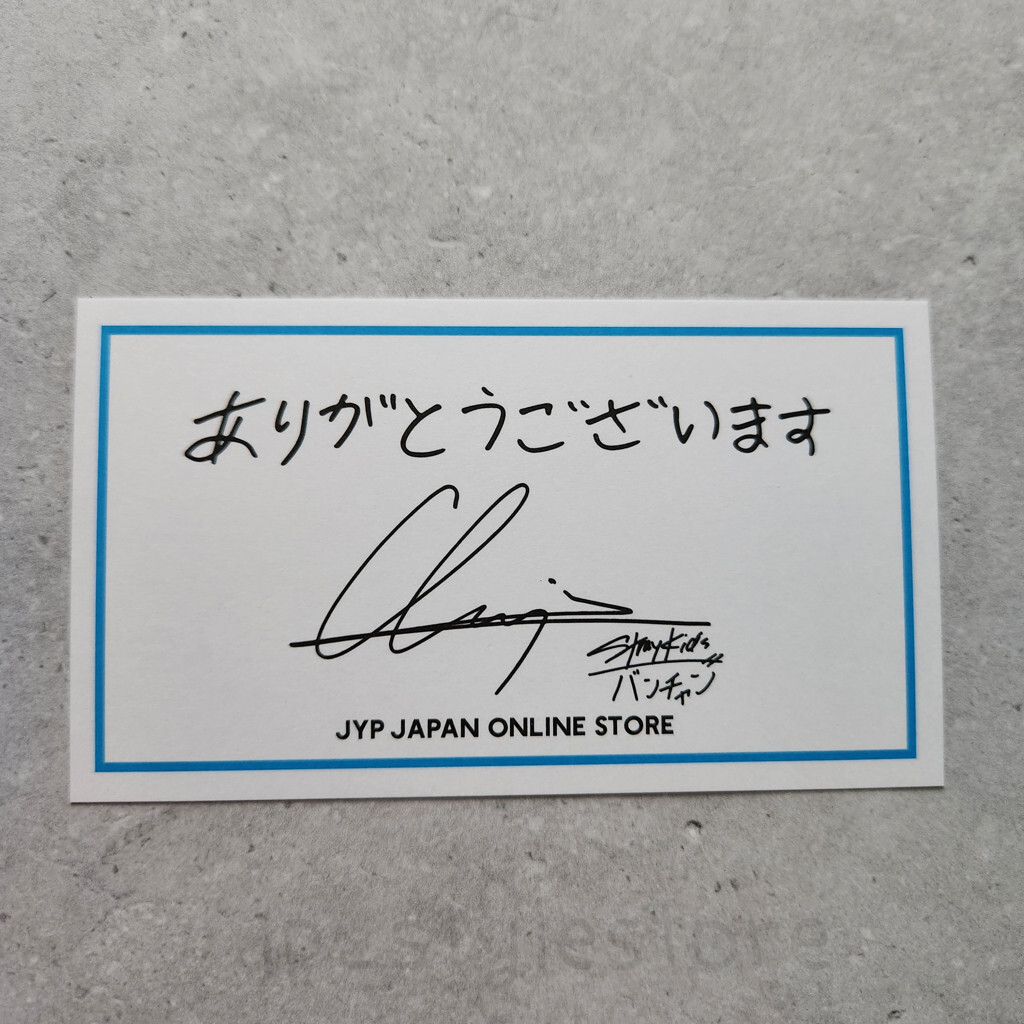 Sunkist Store Display Paper Sign / サンキスト Tabletop Signage | Plastic Sign Holder
