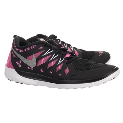 Кроссовки Nike Free Run 5.0 мужские