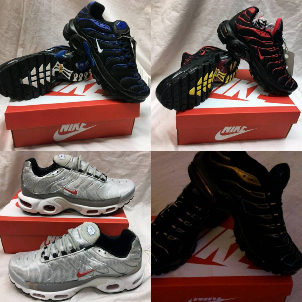 mens new tns