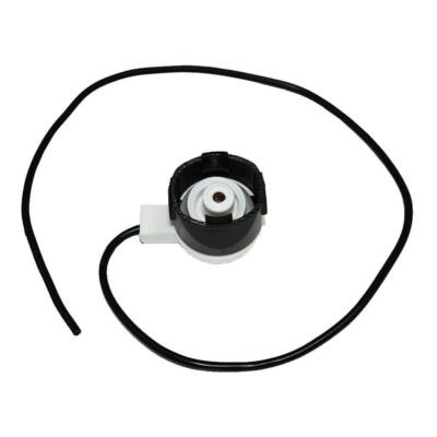 PVP - Universal Proportioning Valve Wire Sensor Fits all Proportioning Valve PV2