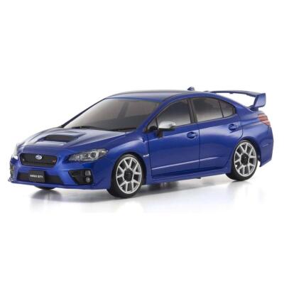 KYOSHO ASC MAG402R 希少 ASC MA-020 NISSAN SKYLINE GT-R N1 Version (R32) White