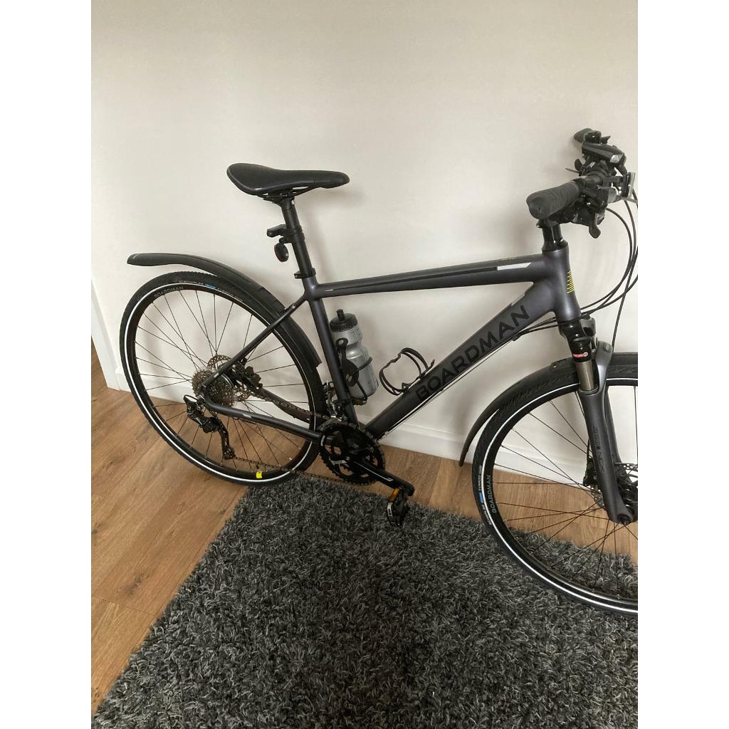 Boardman mtx8 8 sale