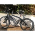 BMX Mongoose 