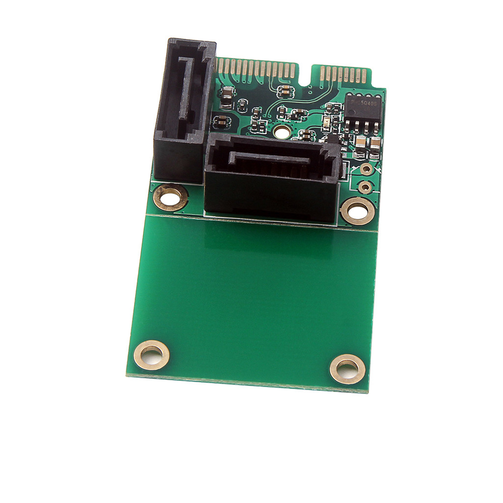 Express controller. Express controller