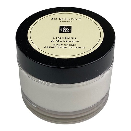 JO MALONE ボディクリーム Lime Basil & Mandarin Lime Basil & Mandarin Body & Hand Lotion | United States E