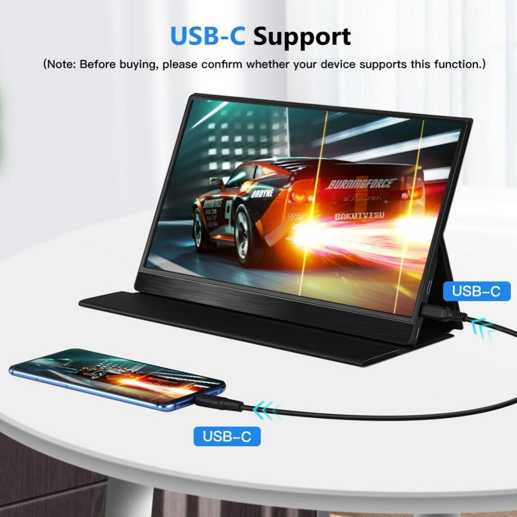 Second screen ps4 macbook