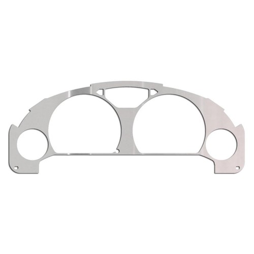 Black Pillar Posts For Cadillac Escalade 07-14 4pc Set Door Trim Cover - Foto 5