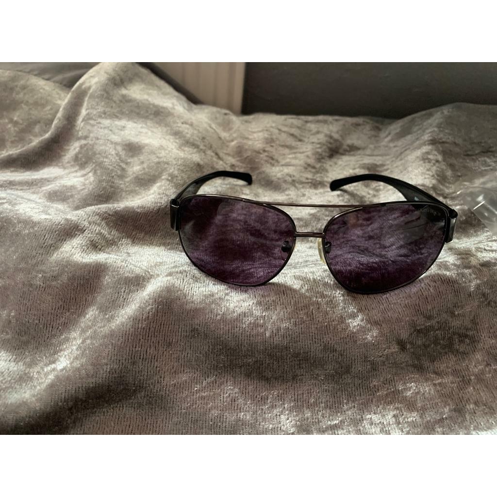 sunglasses norwich