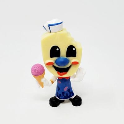 PIGGY Frenemies Minifigures - Series 1 Collectible Mini Figure - YOU CHOOSE!