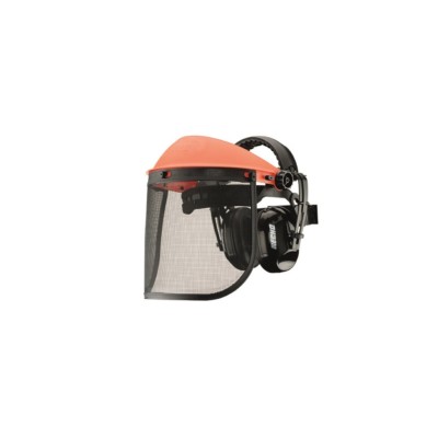 Genuine Echo BRUSH CUTTER SYSTEM  Part # 99988801510