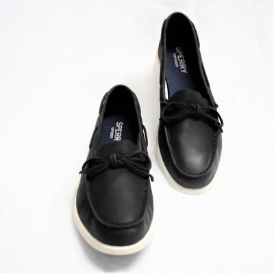 sperry oasis canal boat shoe