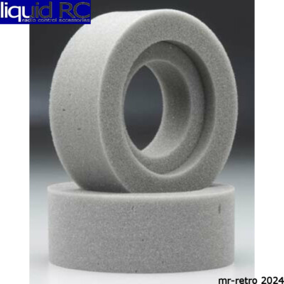 Hobby Products Intl. 103334 Short Course Inner Foam Medium Blitz (2)
