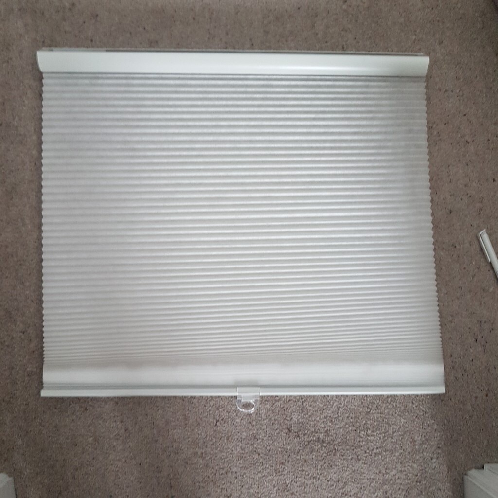 Ikea Cellular Hoppvals blinds in Earlsfield, London Gumtree