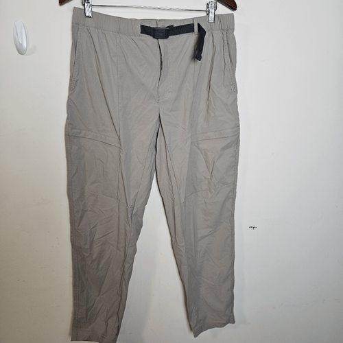 ＊エンフォルド＊UNBALANCE PANTS ENFOLD UNBALANCE PANTS – COLDBECK ONLINE