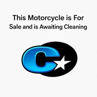 Moto Guzzi OTHER