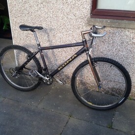 haro function f3