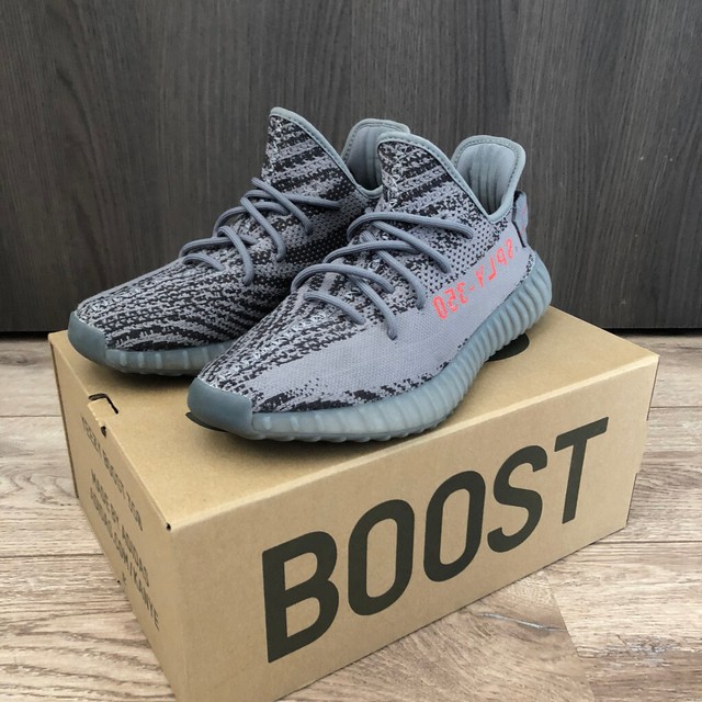 Adidas Yeezy Boost 350 V2 Zebra White 1sqgxHW www