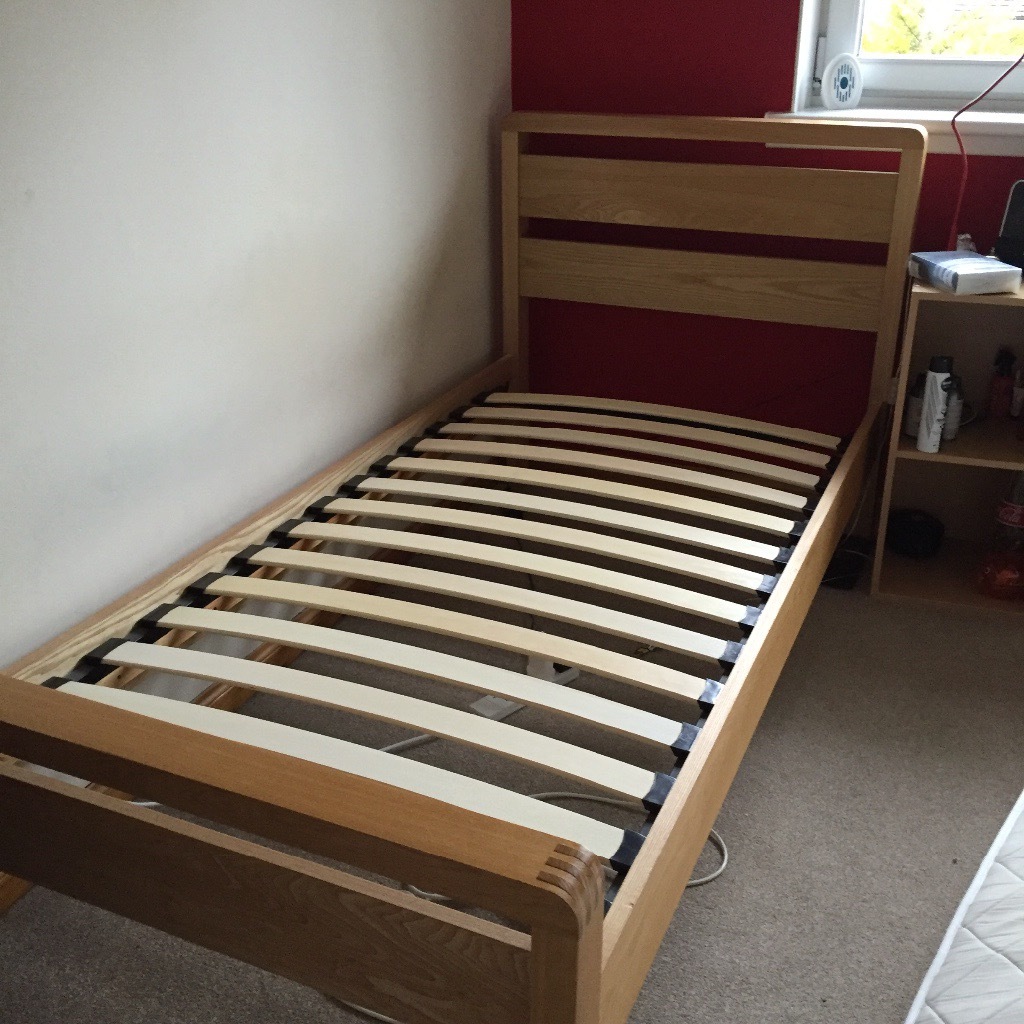 Benson's for Beds Single Hip Hop Bed in Bridge of Don, Aberdeen Gumtree