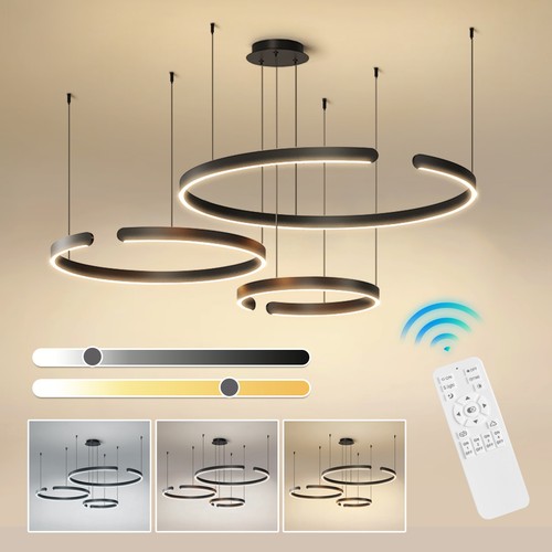 Pendant Light