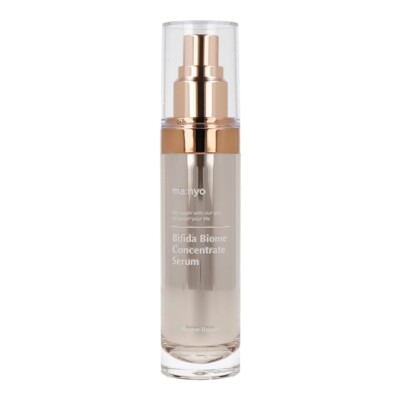 Manyo Factory Bifida Biome Concentrate Serum 35ml